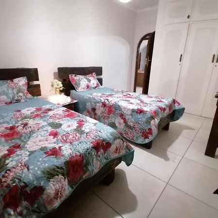 Thee View Hotel Hartbeespoort Buitenkant foto